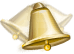 Trade alerts in Trade Master 9 Trade alerts in Trade Master 9