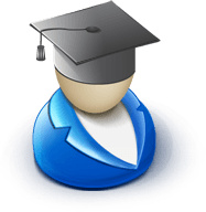 Expert Advisors - trading robots in the Trade Master 9 platform Expert Advisors - trading robots in the Trade Master 9 platform