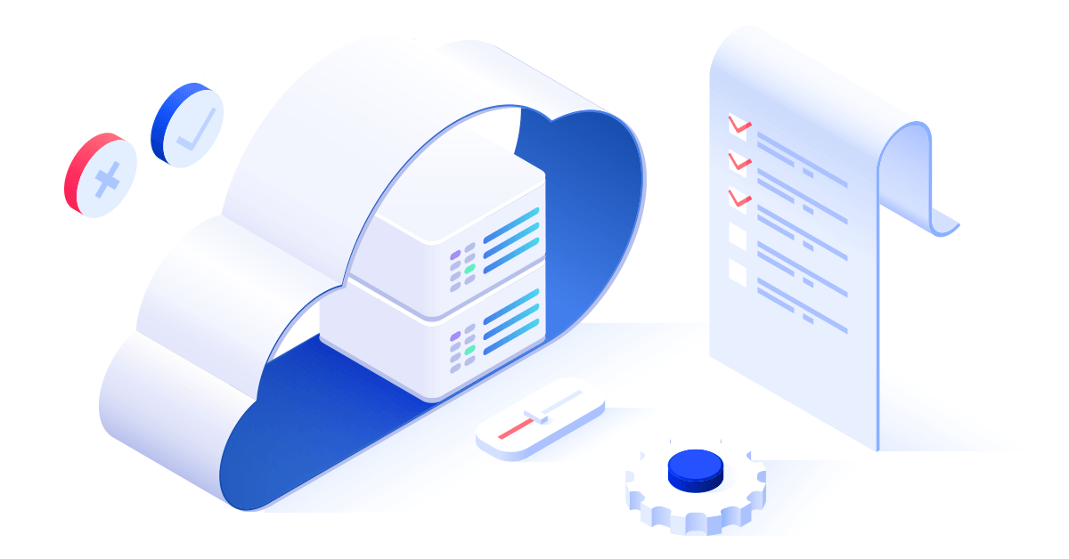 Launching MetaTrader VPS: A step-by-step guide for first-time users Launching MetaTrader VPS: A step-by-step guide for first-time users