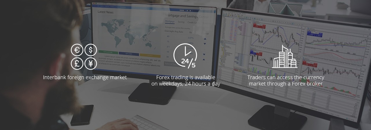 Trade Master 9 for Forex Trade Master 9 for Forex