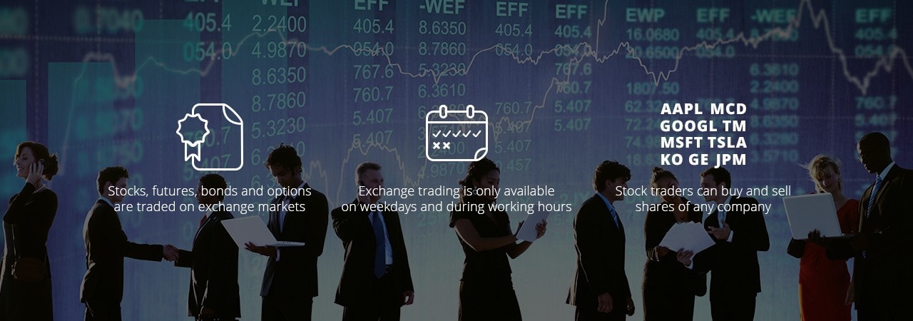 Trade Master 9 for stock market Trade Master 9 for stock market
