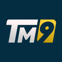 Trade Master 9 Trading Platform Trade Master 9 Trading Platform