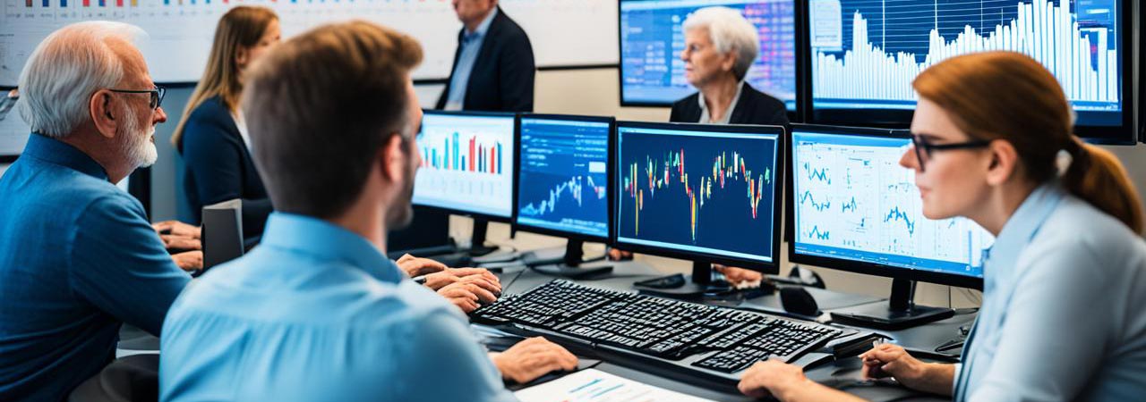 Trade Master 9 for Forex